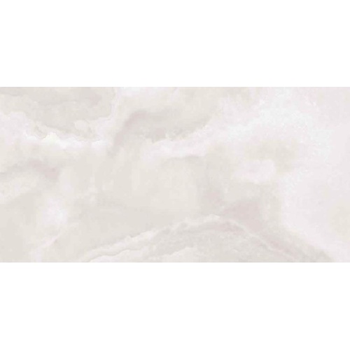 7883 Caspian Light Gray -سرامیک کاسپین طوسی روشن پولیش 80x160 - کاشی میلان