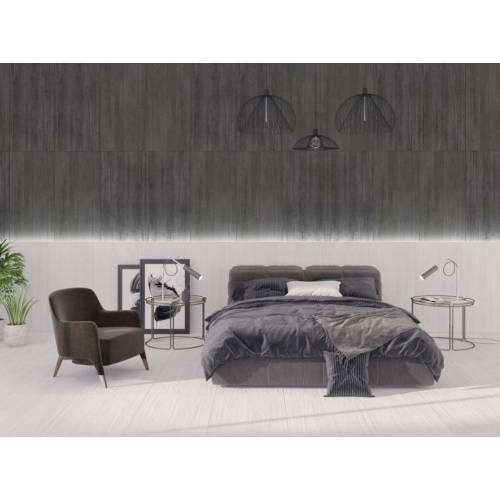 Cassero Light Gray 60*120 Matt 9226 - ANGELO CERAMICA