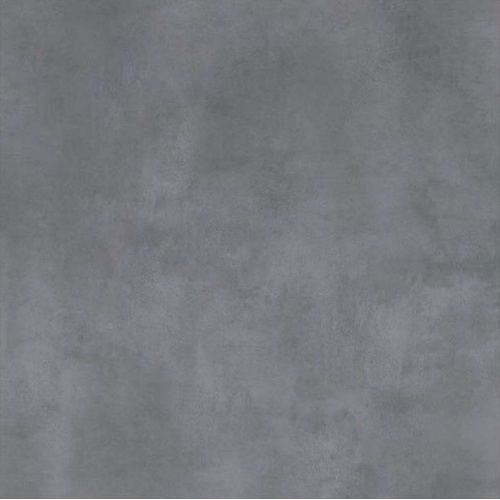 کستل Castel - سرامیک کستل طوسی تیره مات 100x100 - کاشی سرام نگار Ceram Negar