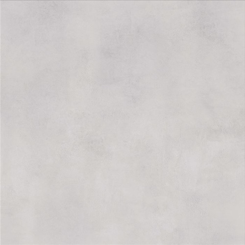کستل Castel - سرامیک کستل طوسی روشن مات مدل کارشده 100x100 - کاشی سرام نگار Ceram Negar