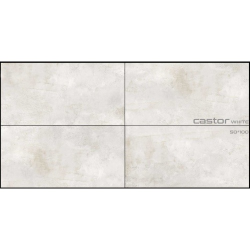 castor_white_50100