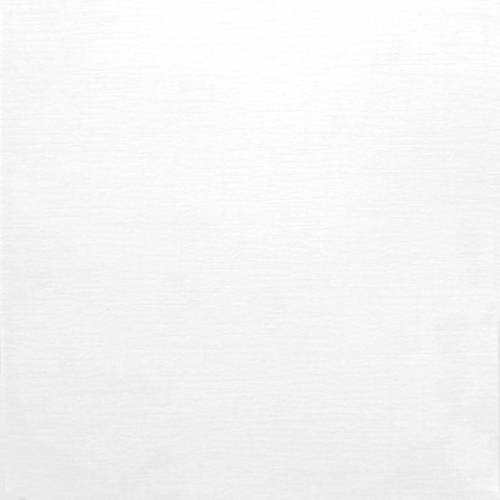 کتان Catan - سرامیک سفید مدل کارشده - کاشی الوند