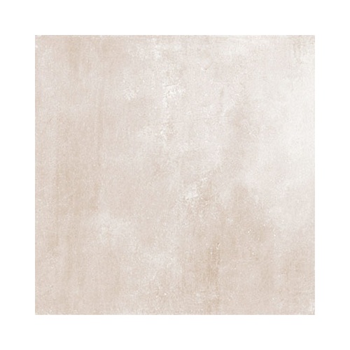 cava beige 60x60