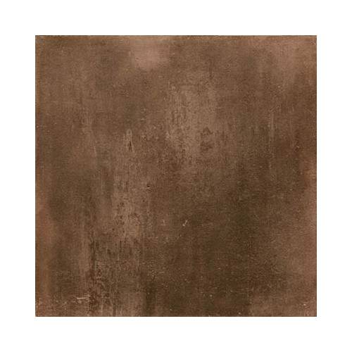 cava natural 60x60