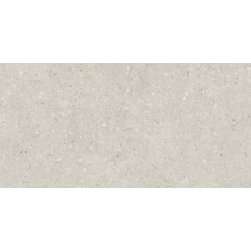 کازابلانکا Casablanca - سرامیک کازابلانکا کرم کد 21570 مایکروسید گلوسی 80x160 - سرامیک ریوان Rivan