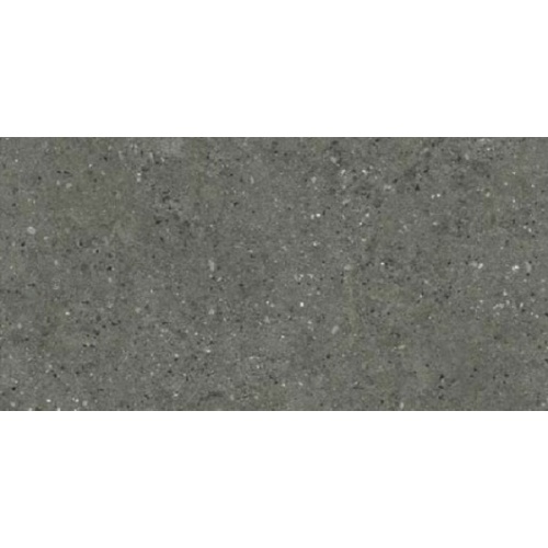 کازابلانکا Casablanca - سرامیک کازابلانکا طوسی تیره مایکروسید گلوسی 80x160 - سرامیک ریوان Rivan