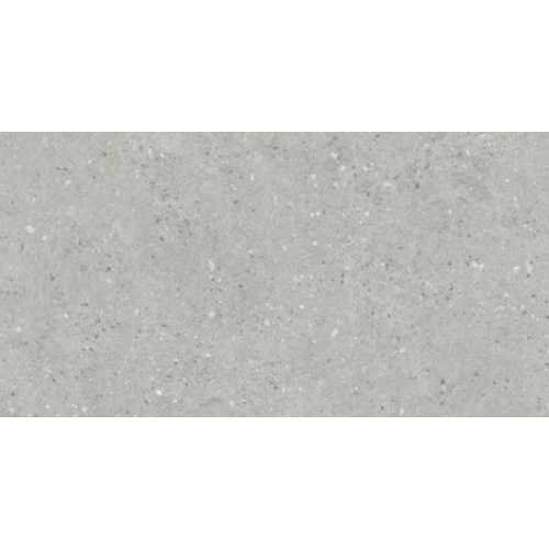 کازابلانکا Casablanca - سرامیک کازابلانکا طوسی مایکروسید گلوسی 80x160 - سرامیک ریوان Rivan