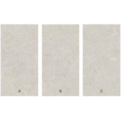 کازابلانکا Casablanca - سرامیک کازابلانکا کرم کد 21570 مایکروسید گلوسی 80x160 - سرامیک ریوان Rivan