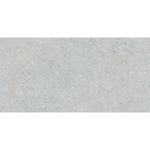 کازابلانکا Casablanca - سرامیک کازابلانکا طوسی روشن مایکروسید گلوسی 80x160 - سرامیک ریوان Rivan