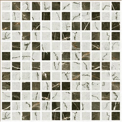 سیسیلیا Cecilia - سرامیک سیسیلیا مات 30x30 - سینا کاشی