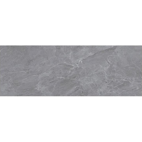 Celta - سرامیک اسلب سلتا طوسی تیره پولیش 120x280 - اسپینا اسلب Spina Slab