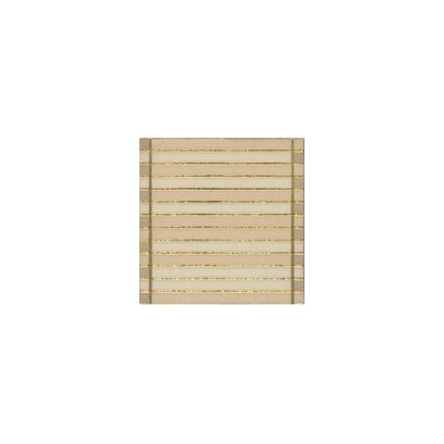 celin_sheet_3030