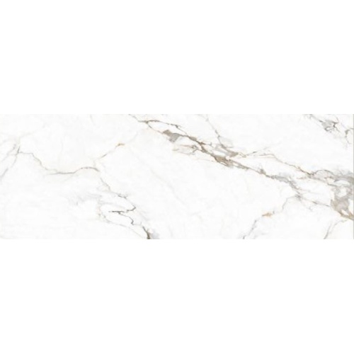 Celora - سرامیک اسلب سلورا سفید پولیش 120x280 - اسپینا اسلب Spina Slab