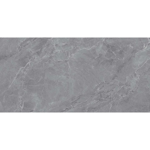 Celta - سرامیک اسلب سلتا طوسی تیره پولیش 120x280 - اسپینا اسلب Spina Slab