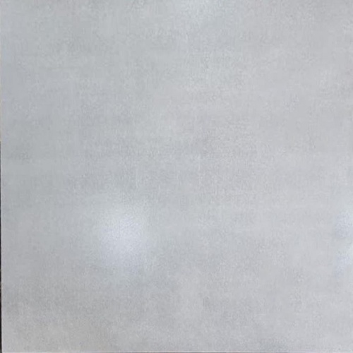 سمنت Cement- سرامیک سمنت روشن مات 80x80 - سرامیک صالح سرام آباده