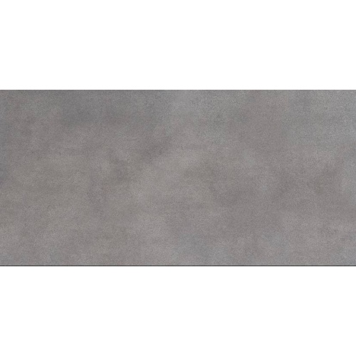 cement_2