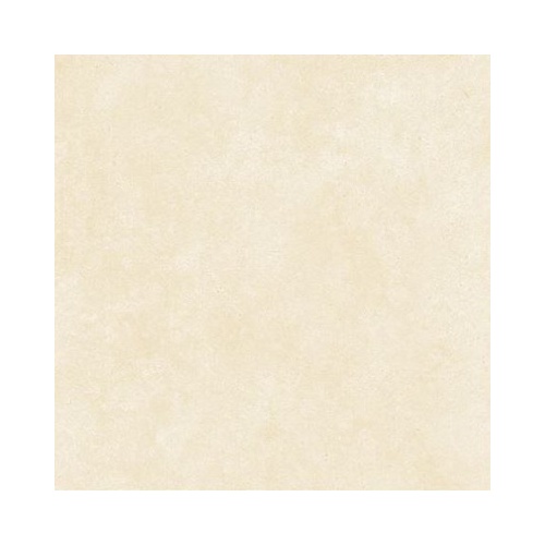 سمنت Cement - سرامیک سمنت بژ مات 30x30 -سرامیک SWT