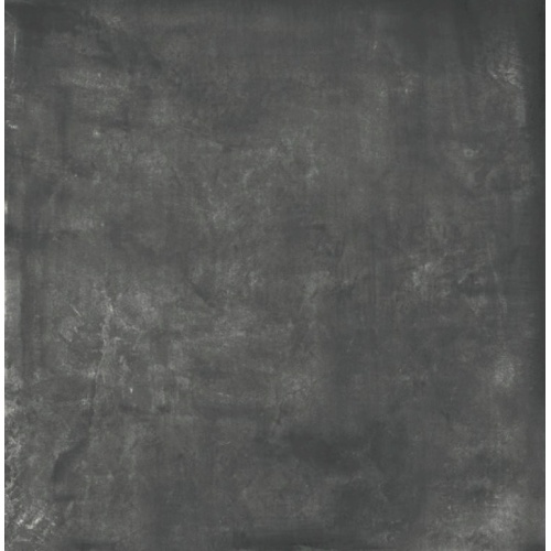 cement_dark_gray_120x120