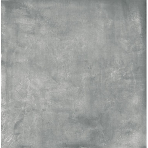 cement_gray_120120_1333307651