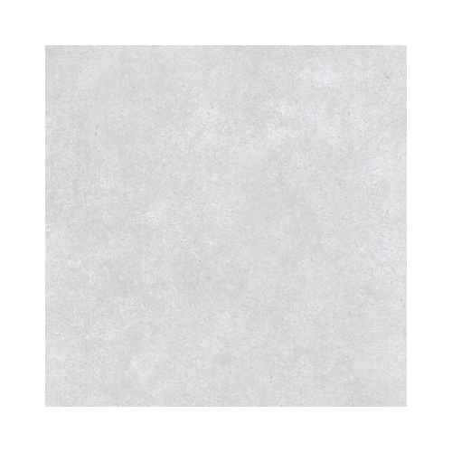 سمنت Cement - سرامیک سمنت طوسی مات مدل کارشده 30x30 -سرامیک SWT