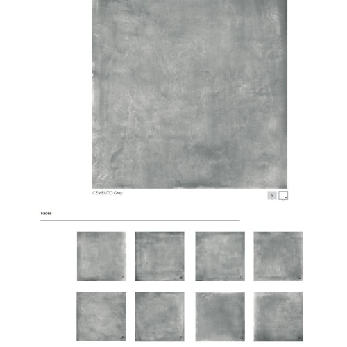 cement_gray_254171339