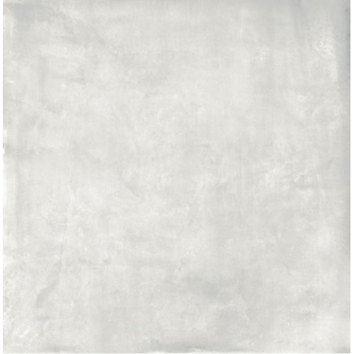 cement_light_gray120120_593473812