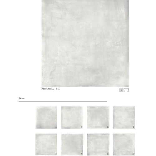 cement_light_gray_769751774
