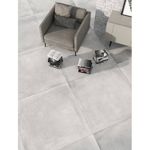 cement_light_gray_model_kar_shode_31682016