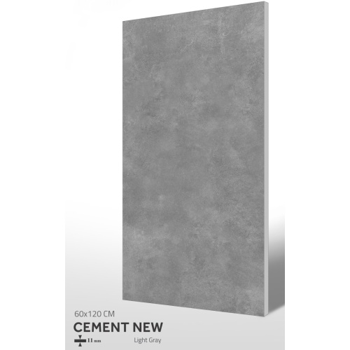 cement_new__light_gray_60120_1574365911