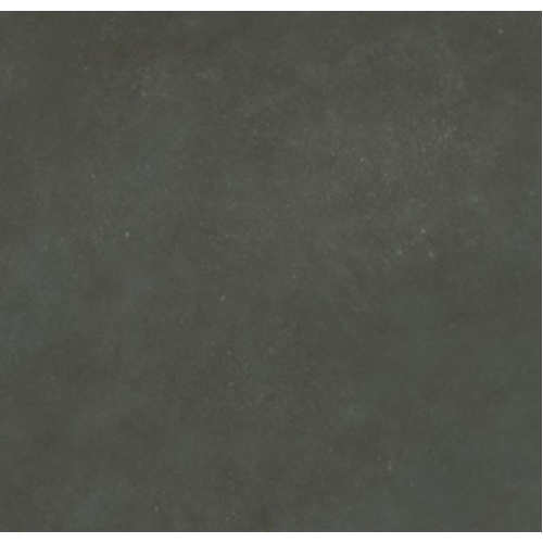 cement_nuit