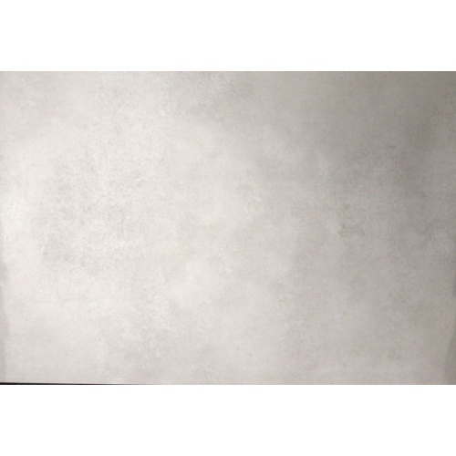 cement_pero_8014