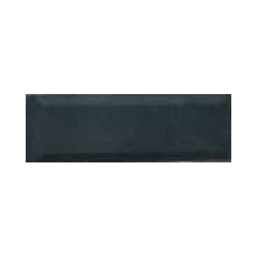 سمنت Cement - سرامیک سمنت سبز آبی 10x30 - کاشی آرژنا