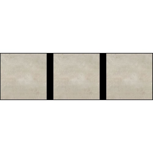 cementface