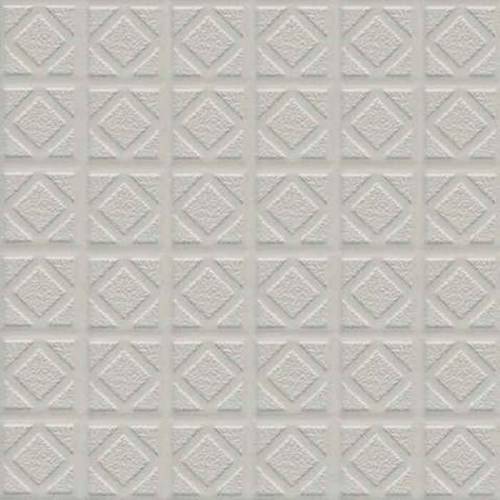 cementin-gray-04_1504565226