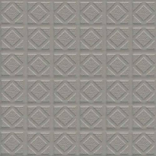 cementin-gray_601603600