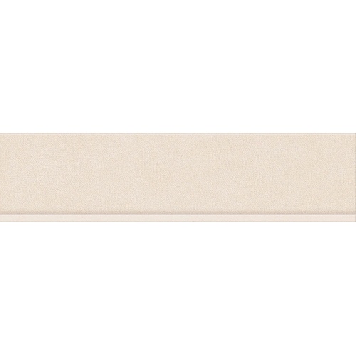 cementireliefbeige33x100