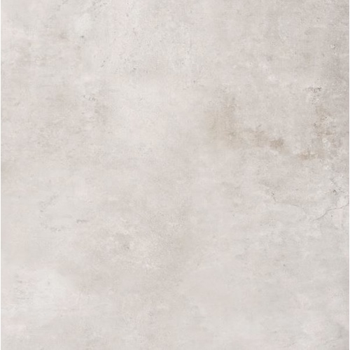 cementlight1
