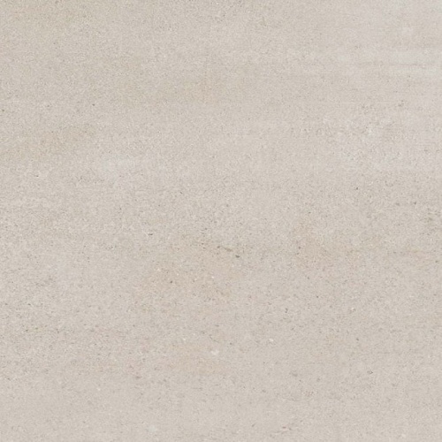 cementlightcream