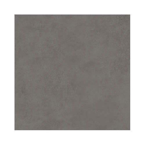  7437 Cemento Gray - سرامیک سمنتو طوسی مات مدل کارشده 30x30 - کاشی میلان