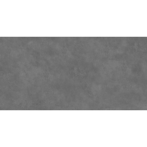 1933 cemento gray - سرامیک سمنتو طوسی مات 60x120 - کاشی میلان