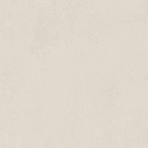  9292 Cemento Light Cream - سرامیک سمنتو کرم روشن مات 30x30 - کاشی میلان