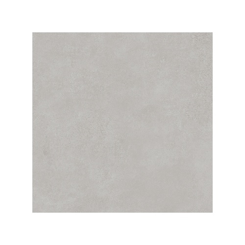 7438 Cemento Silver - سرامیک سمنتو نقره ای مات مدل کارشده 30x30 - کاشی میلان