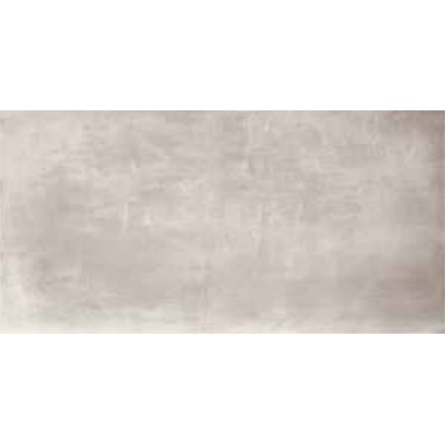 سرامیک Cemento Gray - سرامیک سمنتو طوسی مات 60120 - سرامیک راک 