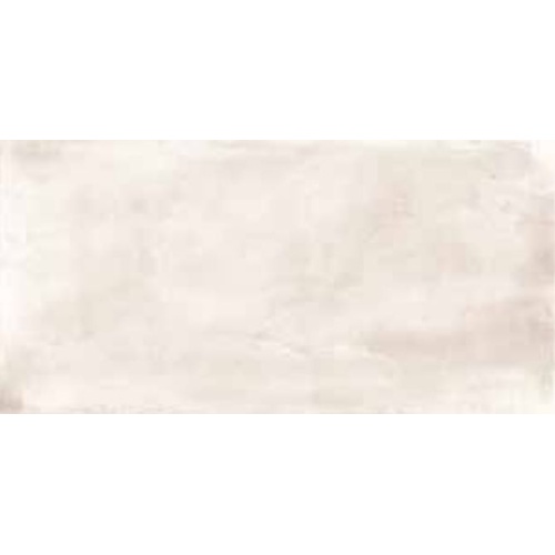 سرامیک Cemento Light Gray - سرامیک سمنتو طوسی روشن مات مدل کارشده 60120 - سرامیک راک 