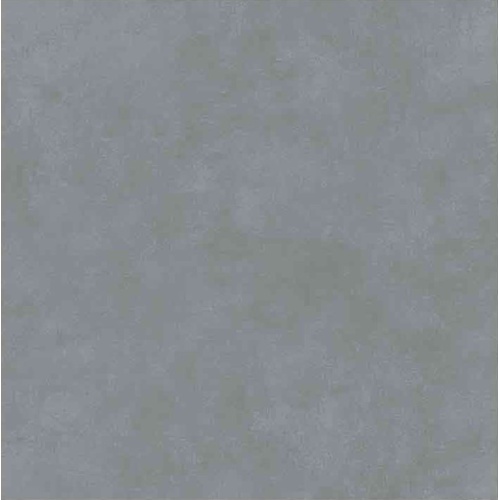 cementogray