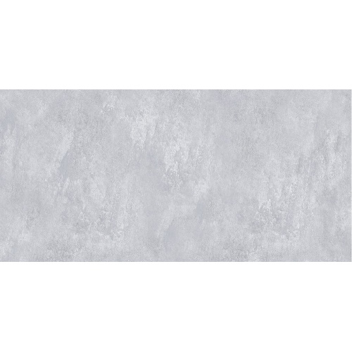 cementolightgray1