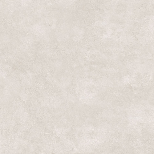 سمنت Cement Real 8358- سرامیک سمنت 8358 مات 100x100 - کاشی مرجان Marjan Tile