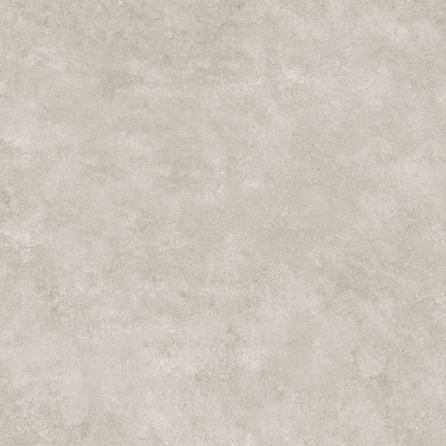 سمنت Cement Real 8359- سرامیک سمنت 8359 مات 100x100 - کاشی مرجان Marjan Tile
