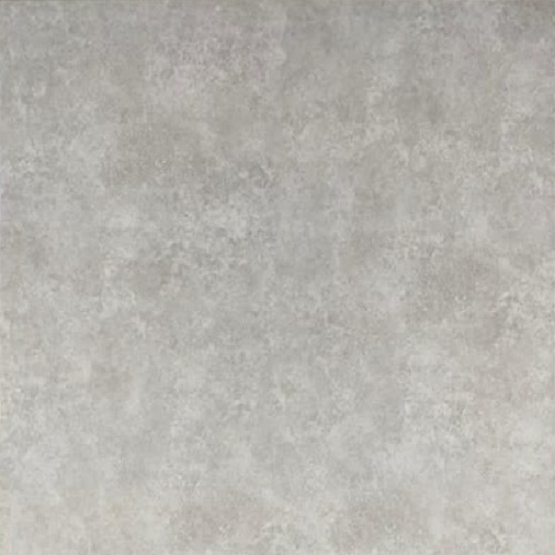 سمنتو Cemento - سرامیک سمنتو طوسی روشن 60x60 - کاشی پاسارگاد آباده