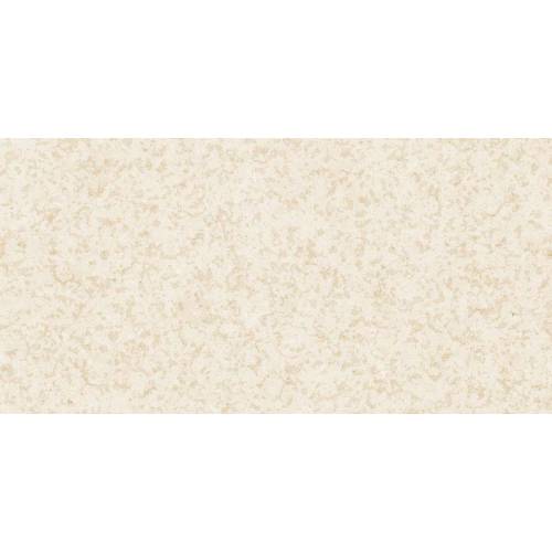 cenia_camel_flamed_612wr9474_1